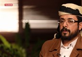 سفیر یمن: فرهنگ ملت ایران در مراسم وداع با رهبر شهید همه را متحیر کرد