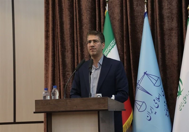 فعالیت "شهرک روی" زنجان سرطان‌زا است