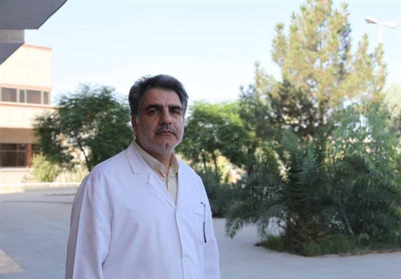 پزشکی قانونی ,