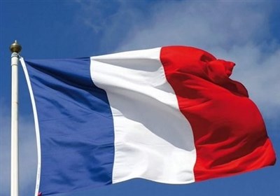 تحليل تسنيم: تفاصيل عملية جراحية حيدت قوة فرنسية سرية لدعم جماعات انفصالية بالعراق؟