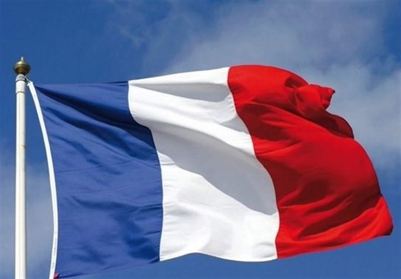 تحليل تسنيم: تفاصيل عملية جراحية حيدت قوة فرنسية سرية لدعم جماعات انفصالية بالعراق؟