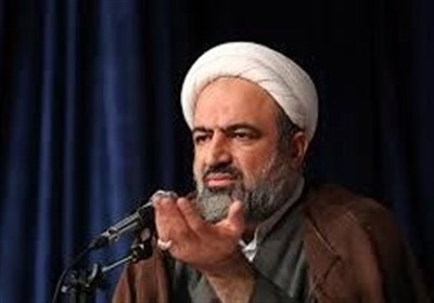 رسایی: مردم منتظرند قوه قضائیه بلافاصله با اغتشاشگران برخورد کند