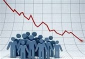 معاون وزیر بهداشت: بحران جمعیت، مهم‌تر از جنگ است