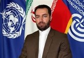هفته گرم در انتظار اردبیلی‌ها