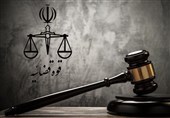 اختصاصی|جزئیات جدید از پرونده کودک‌آزاری؛ صدور سلب صلاحیت سرپرستی پدر