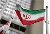 سفارت ایران در قبرس ادعای اقدام علیه رژیم صهیونیستی را تکذیب کرد