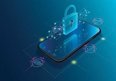 8 گام اساسی برای مقابله با تهدید‌های سایبری در تلفن‌ همراه