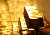 جریمه 493 میلیاردی برای قاچاق طلا در فرودگاه تبریز