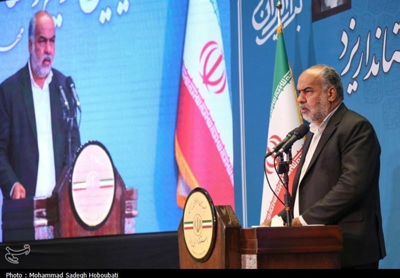وام ۲۰۰ میلیونی جوابگوی راه اندازی اشتغال مددجویان نیست