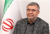 پیگیری مجلس برای ابلاغ وام اشتغال مددجویان به بانک‌ها