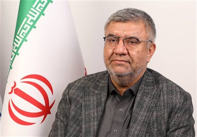تامین پایدار سوخت؛ مطالبه معیشتی مردم سیستان و بلوچستان روی میز مجلس