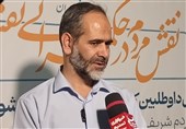 خدمات ماندگار شهید رئیسی؛ از درمان تا اشتغال