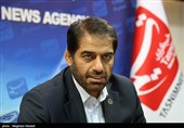 یک‌چهارم برق پایتخت در بخش تجاری مصرف می‌شود