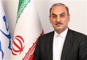 یادداشت؛تهدید به حمله به نیروگاه‌ها به‌مثابه ابزار فشار غیرقانونی