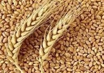 اخبار خرم‌آباد , نظام مسائل استان لرستان , استان لرستان , 