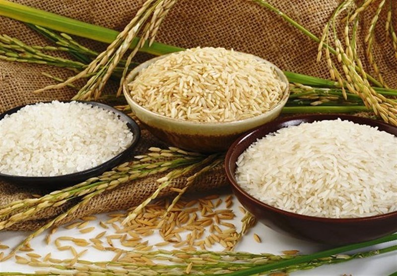 نظام مسائل استان مازندران , 