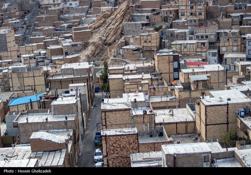 اخبار استان کرمانشاه , اخبار کرمانشاه , پروتکل های بهداشتی , 