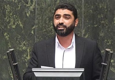 راستینه: معاونت سینمایی به وظایف نظارتی خود عمل کند