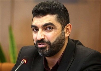 راستینه: انقلاب اسلامی با اتکای به اکثریت مردم ماندگار است