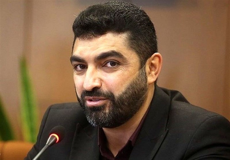 راستینه: اگر آمریکا خطا کند باسیلی سخت نیروهای مسلح مواجه خواهدکرد