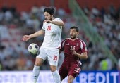 تغییر محل بازی تیم ملی با قطر در انتخابی جام جهانی 2026