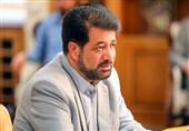 افزایش 26 درصدی بودجه آموزش و پرورش با وجود انقباضی بودن بودجه کشور