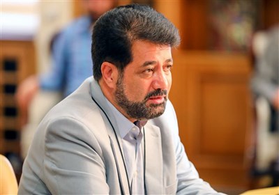 افزایش 26 درصدی بودجه آموزش و پرورش با وجود انقباضی بودن بودجه کشور