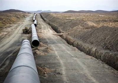 اصلی‌ترین چالش‌‌های انتقال آب؛ چرا طرح‌ها شکست می‌خورند؟