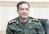 افتتاح دهکده اقتصاد مقاومتی در خراسان رضوی