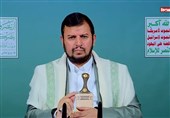 السید الحوثی: لن نقبل أبداً باستمرار الحصار وکل المنشآت النفطیة والحیویة السعودیة هی هدف لصواریخنا