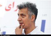 علت توقف برنامه فردوسی‌پور؛ نقد قلعه‌نویی یا تقویت جبهه ترامپ؟