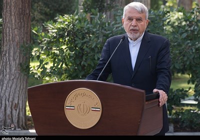 صالحی امیری: مناطق آزاد مقصد خوبی برای سفر مردم است