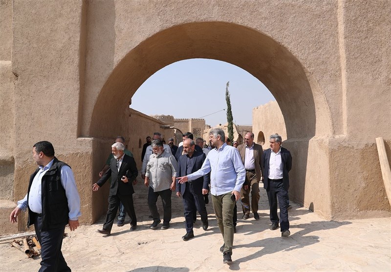 سریال , تلویزیون , صدا و سیما , چهل و سومین جشنواره فیلم فجر , جشنواره فیلم فجر , سینما , 