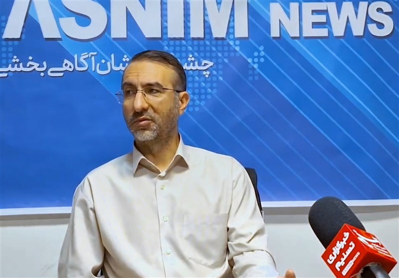 اخبار تبریز , نظام مسائل استان آذربایجان شرقی , 