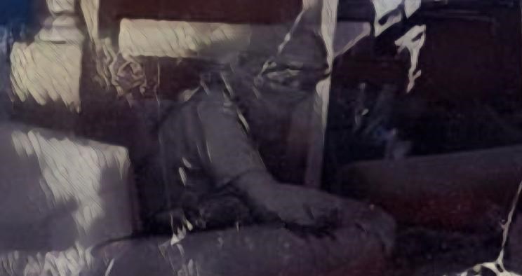 فلسطین , رژیم صهیونیستی (اسرائیل) , نوار غزه , اسرای فلسطینی , یحیی سنوار , 