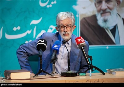 حرف‌های تازه زبان فارسی برای جهان