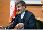 توان موشکی و حضور مردمی معادلات دشمن را به هم ریخت/لزوم حفظ وحدت