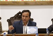 آمادگی تبریز برای میزبانی از گردشگران قزاقستان؛ دیپلماسی فرش آغاز شد