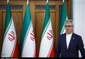 Iran-US Talks Enter Technical Phase on Sanctions, Nuclear Commitments: Spokesman