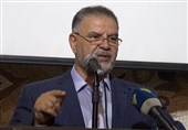 فیاض: تمدید وقف النار لا معنى له… والمقاومة ستردّ على کل الخروقات