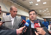 تداوم مسیر مهارت‌آموزی در شرایط بحرانی