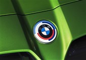 BMW Aims to Cut 8,000 Jobs by End 2027: Company Source