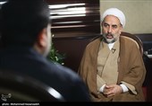 اقتدار فکری؛ پیامی که امروز جهان از ایران دریافت می‌کند