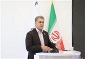فروش 4 همتی شرکت‌های دانش‌بنیان کرمانشاه