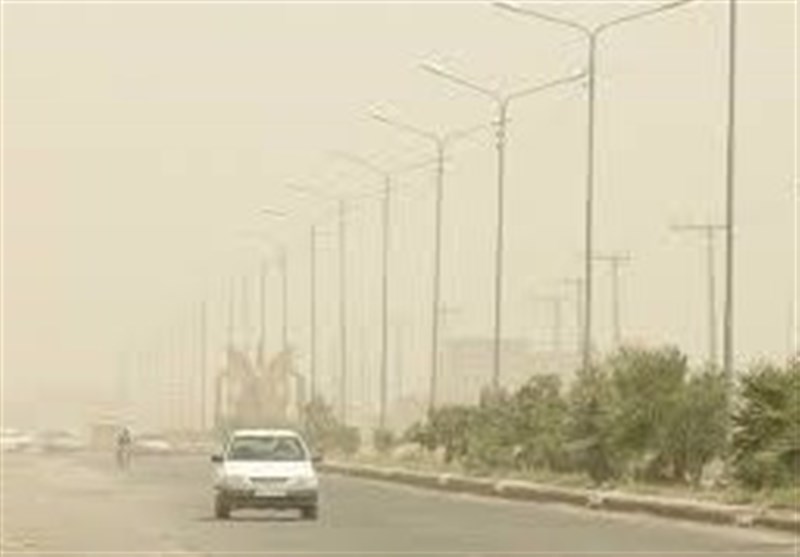 اخبار استان مازندران , اخبار بابل , 