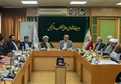 تخصیص ردیف‌های استخدامی فراخوان‌های سنوات گذشته به دانشگاه‌ها