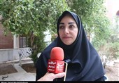 خرید 2 رادار هواشناسی برای شرق کشور/مدیریت بحران آماده سیلاب‌ باشد
