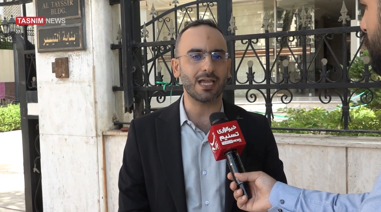 لبنان , حزب الله لبنان , رژیم صهیونیستی (اسرائیل) , کشور آمریکا ,