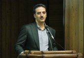 افتتاح و آغاز عملیات اجرایی 512 پروژه در هفته دولت یزد