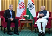 قدردانی هند از تامین امنیت اتباع این کشور در ایران